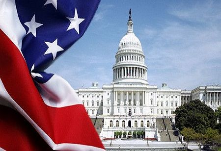 US Funds AI Pilot In Southeast Asia